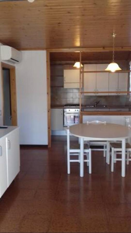 Appartanenti Arcadia Caorle Dış mekan fotoğraf